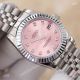 Replica ROLEX Datejust Mingzhu Jubliee Band Ladies 31 MM Watch (2)_th.JPG